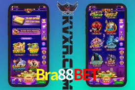 Bra88Bet