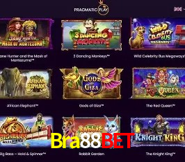 Bra88Bet