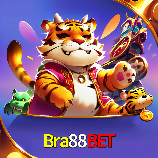Bra88Bet